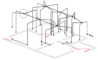 Projeto_El_trico__3D_.gif